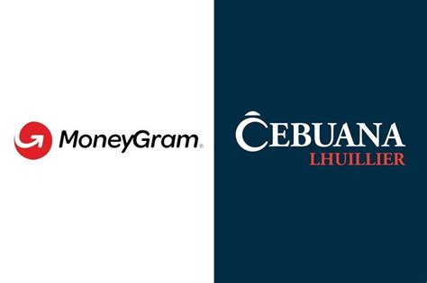 v2.peralink.ph|MoneyGram partners with LBC, Cebuana Lhuillier to .